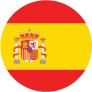 Español